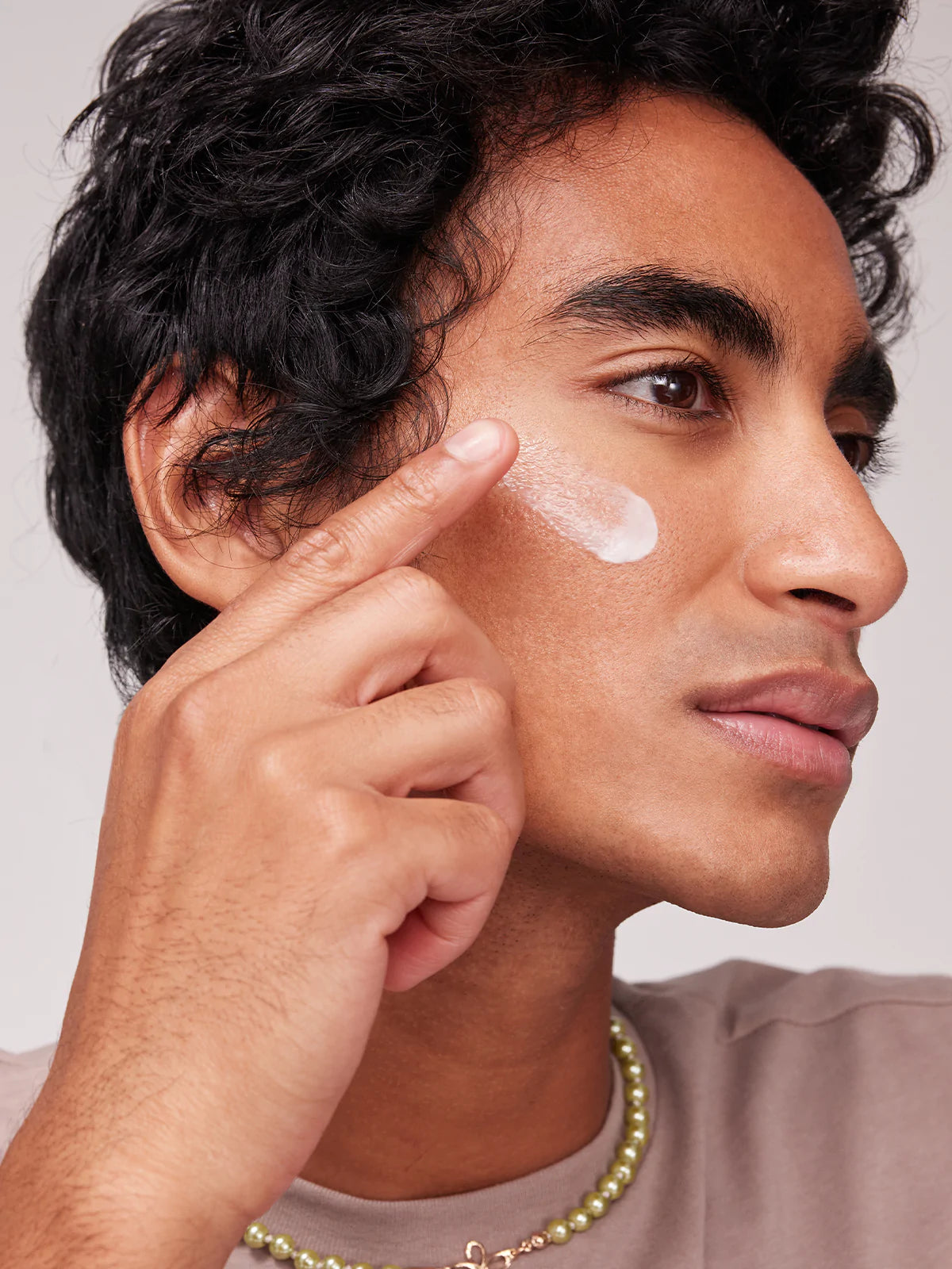 *PREORDEN: Oat So Simple Water Cream - Krave Beauty / Crema hidratante