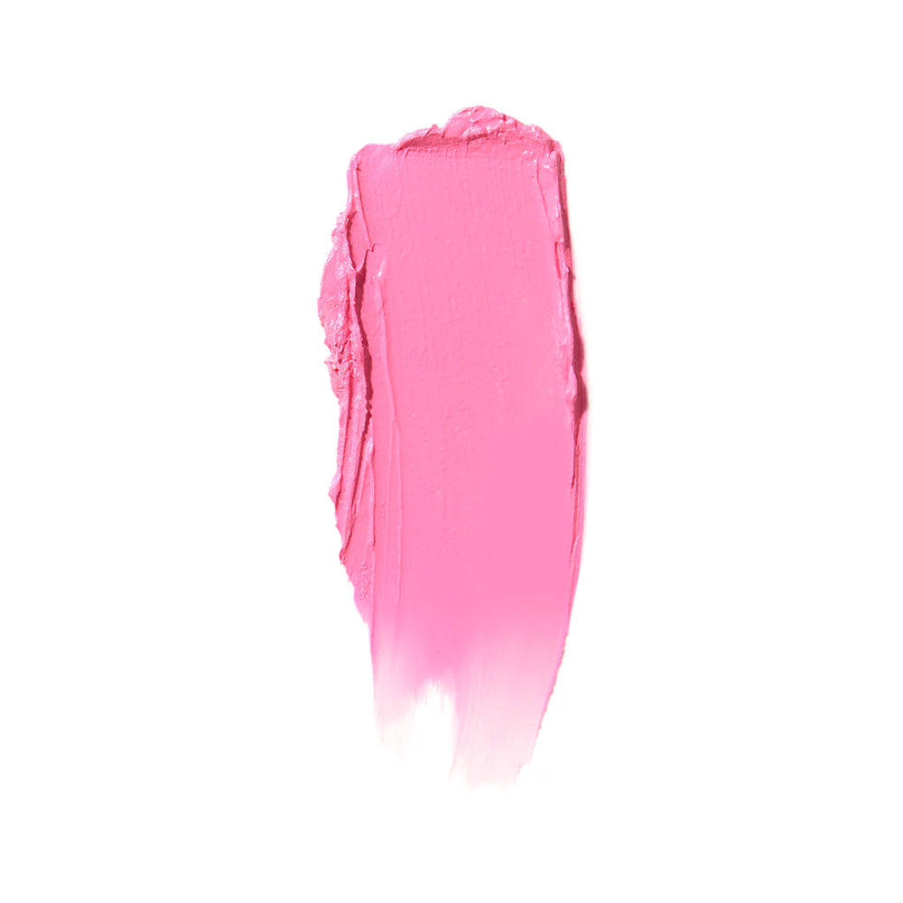 Dreamstick Cream Blush - Persona Cosmetics / Rubor en barra para mejillas y labios