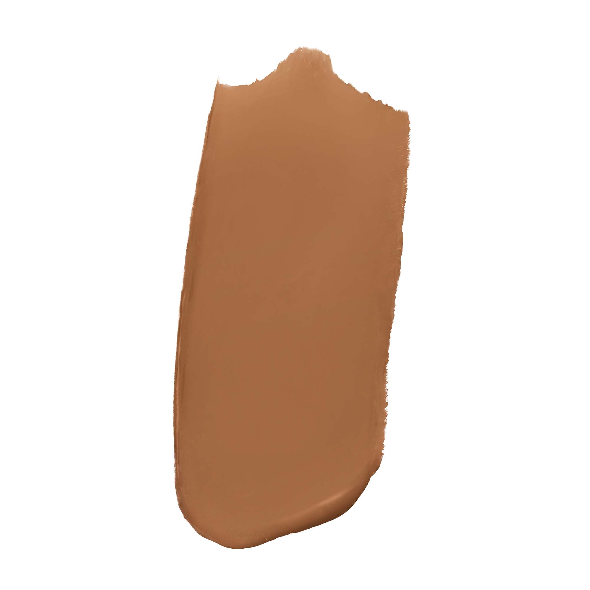*PREORDEN: Laguna Bronzing Cream - NARS / Bronceador en crema