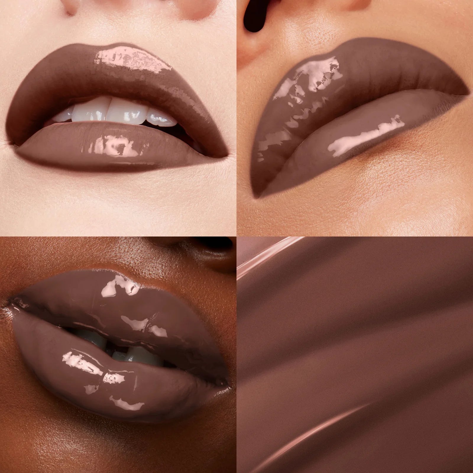 *PREORDEN: MoistureGlow™ Plumping Lip Color - MAKEUP BY MARIO / Color de labios liquido