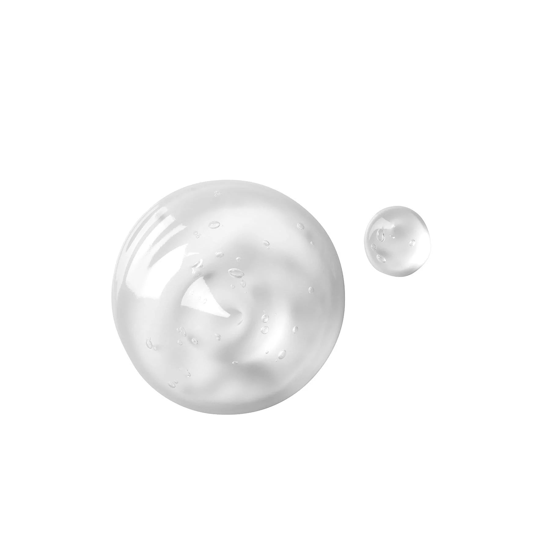 Aqua Gel Activator 50mL - NuFACE / Hidratante