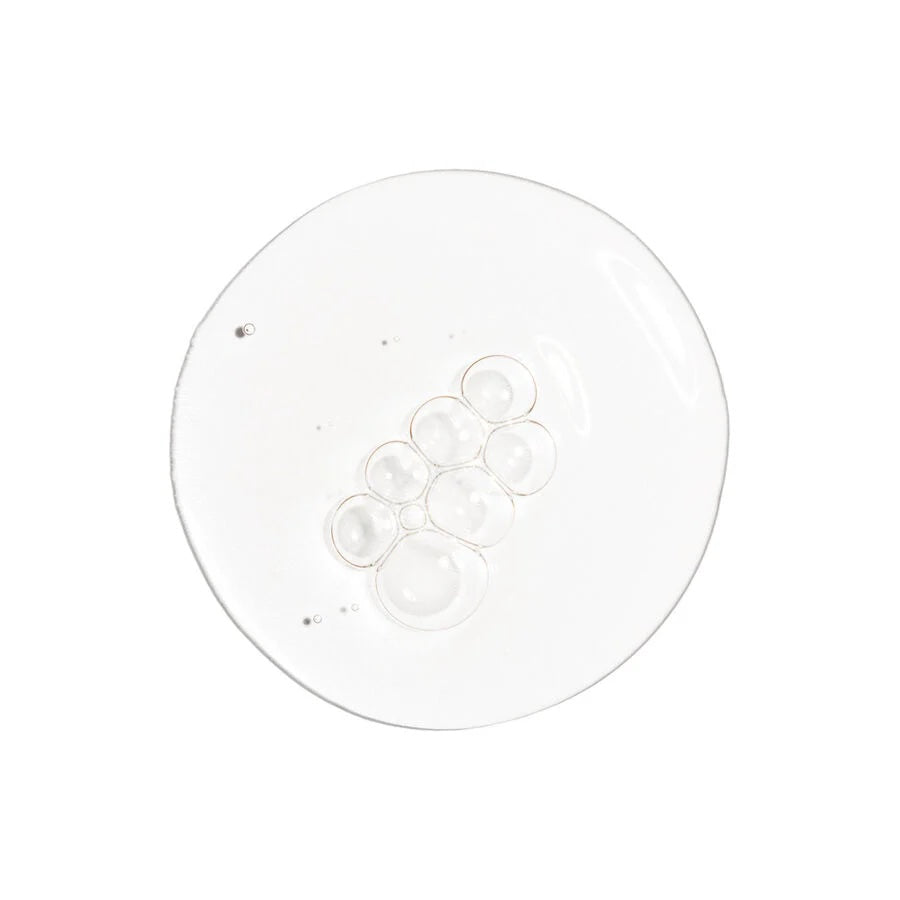 Hyaluronic Acid 2% + B5 - The Ordinary / Hidratación