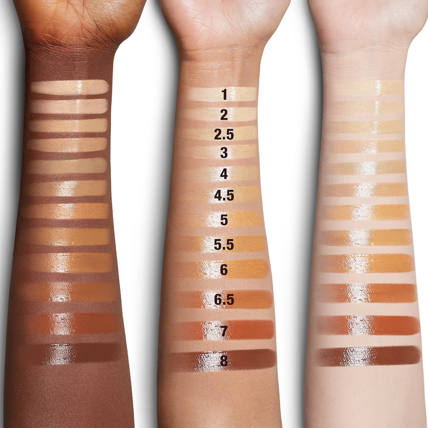 *PREORDEN: Hollywood Flawless Filter - Charlotte Tilbury / Primer-Iluminador