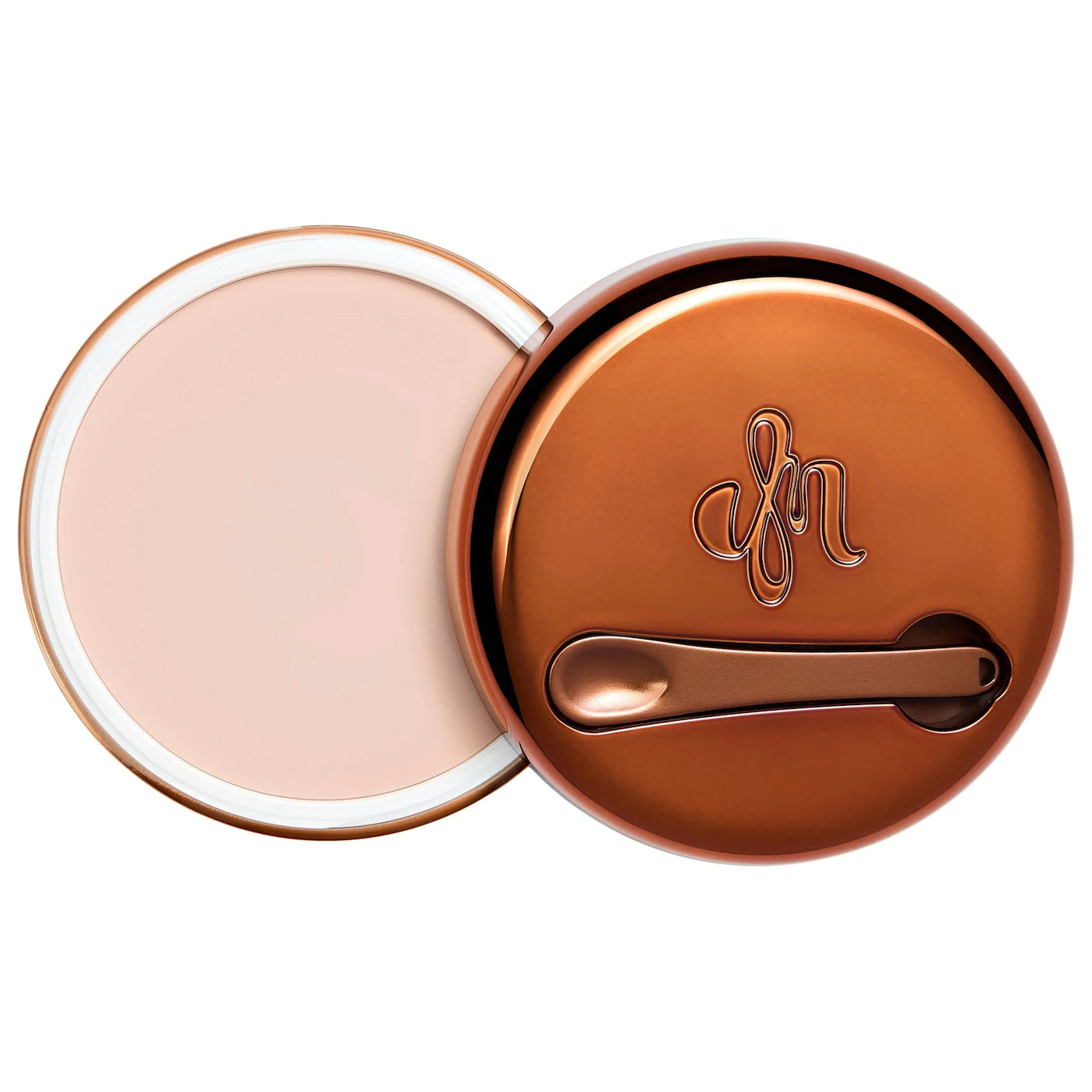*PREORDEN: Yummy Skin Blurring Balm Powder - Danessa Myricks Beauty / Bálsamo que cubre y difumina