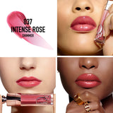 *PREORDEN: Dior Addict Lip Maximizer Plumping Gloss - Dior / Balsamo rellenador de labios
