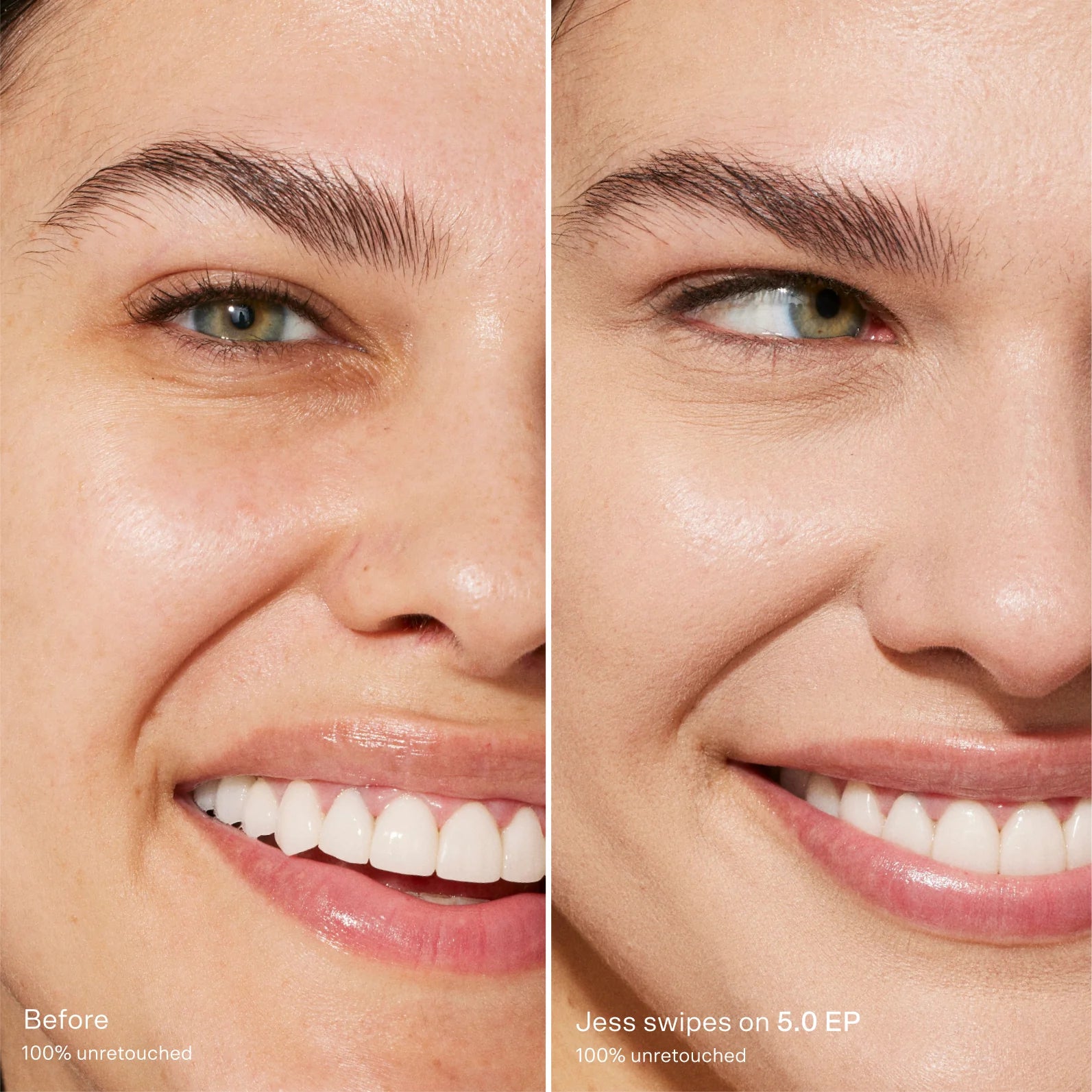 *PREORDEN: Swipe All-Over Hydrating Serum Concealer - Tower 28  Beauty / Corrector hidratante
