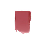 Mini Powermatte Lip Pigment 2mL / NARS - Pigmento labial líquido mate