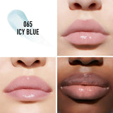 *PREORDEN: Dior Addict Lip Maximizer Plumping Gloss - Dior / Balsamo rellenador de labios