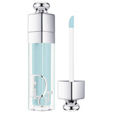 *PREORDEN: Dior Addict Lip Maximizer Plumping Gloss - Dior / Balsamo rellenador de labios