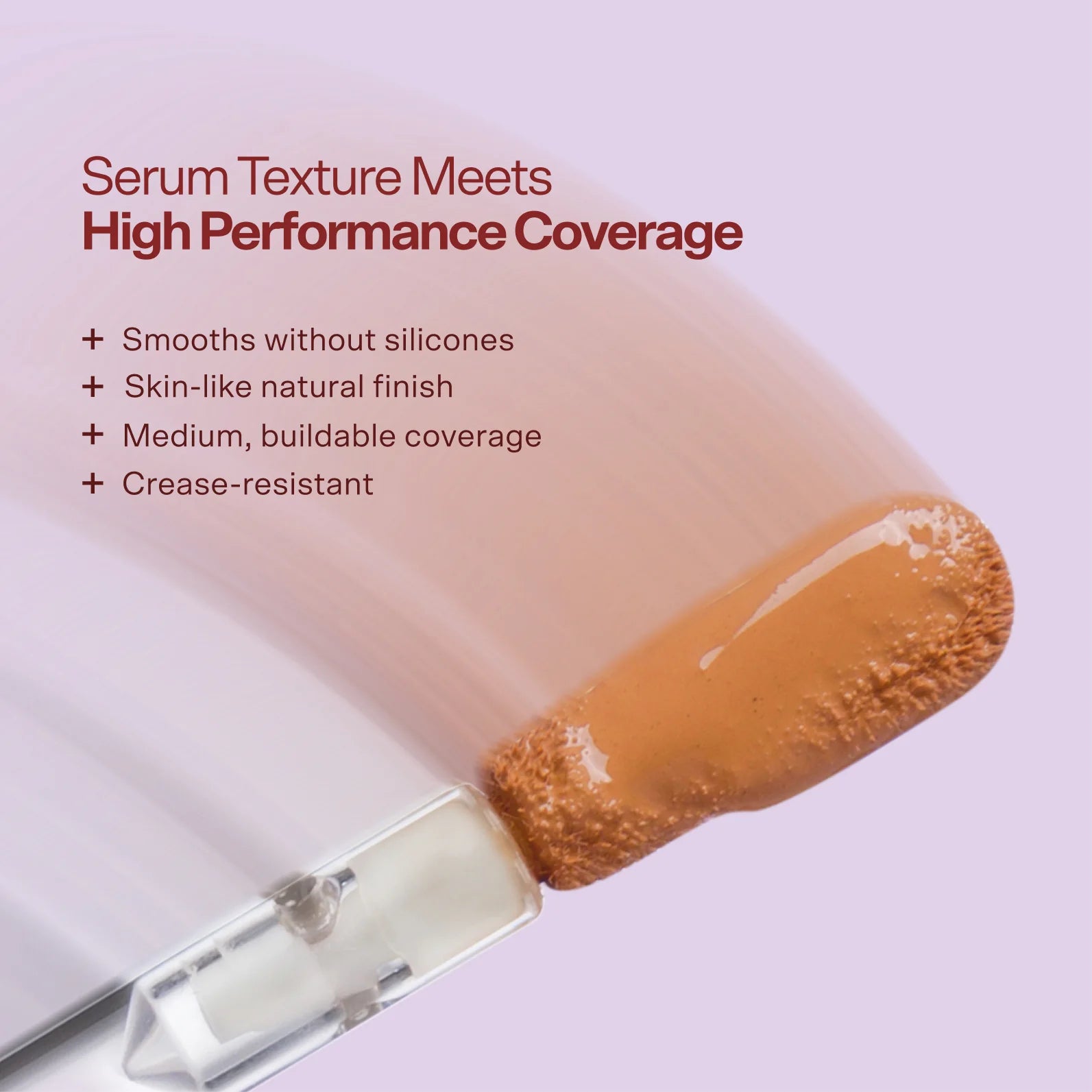 *PREORDEN: Swipe All-Over Hydrating Serum Concealer - Tower 28  Beauty / Corrector hidratante