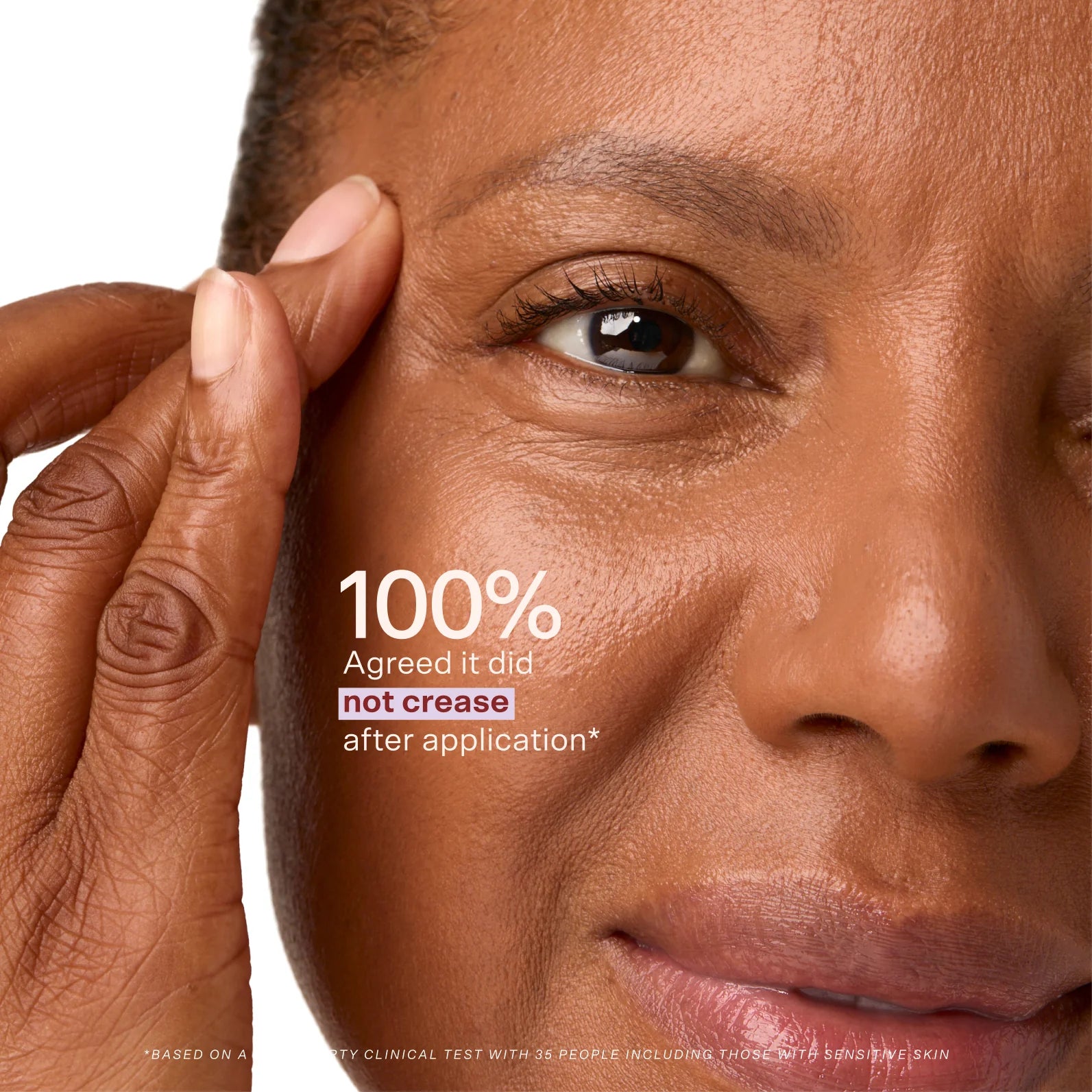 *PREORDEN: Swipe All-Over Hydrating Serum Concealer - Tower 28  Beauty / Corrector hidratante
