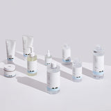 *PREORDEN: Limpiador Facial 1025 Dokdo Cleanser 150mL - ROUND LAB / Limpiador elimina impurezas