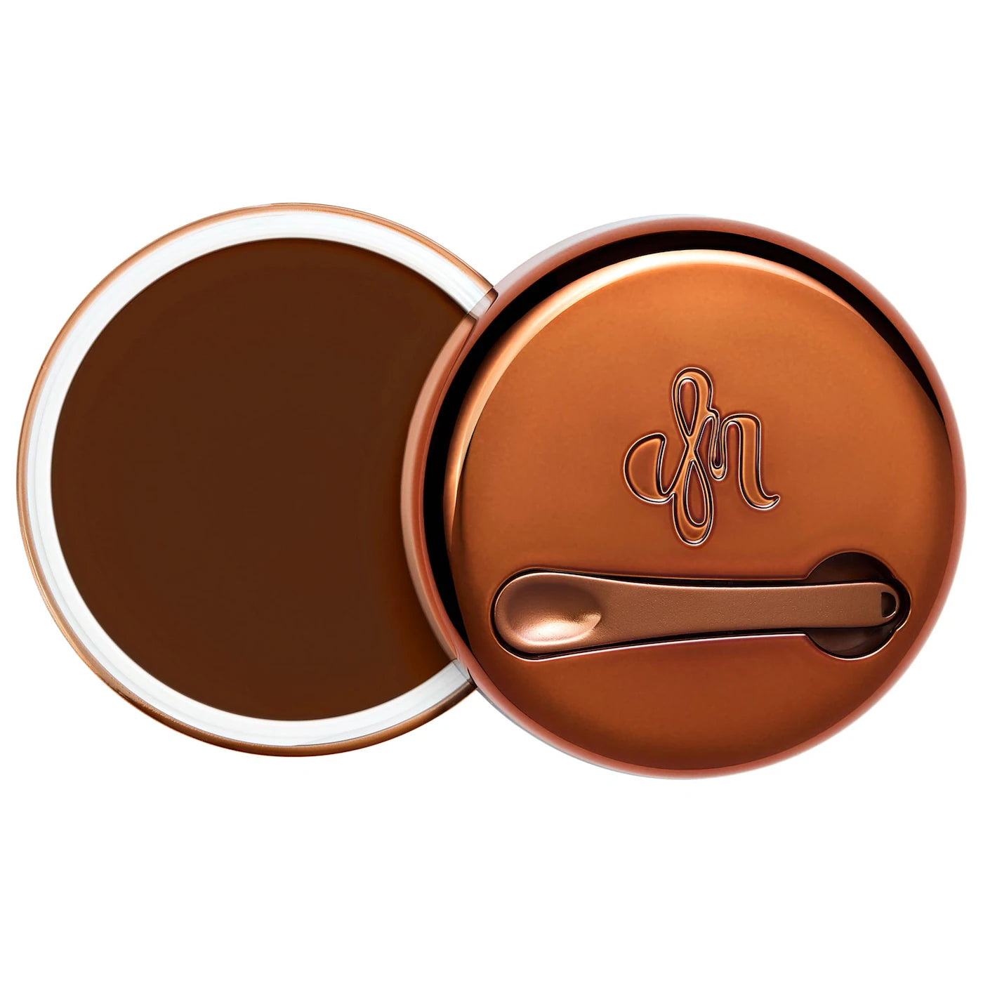 *PREORDEN: Yummy Skin Blurring Balm Powder - Danessa Myricks Beauty / Bálsamo que cubre y difumina