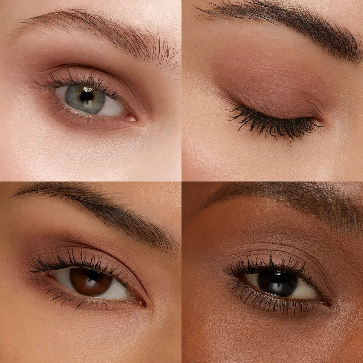 *PREORDEN: New Long Lasting Eyeshadow Stick - KIKO MILANO / Sombra en crayón
