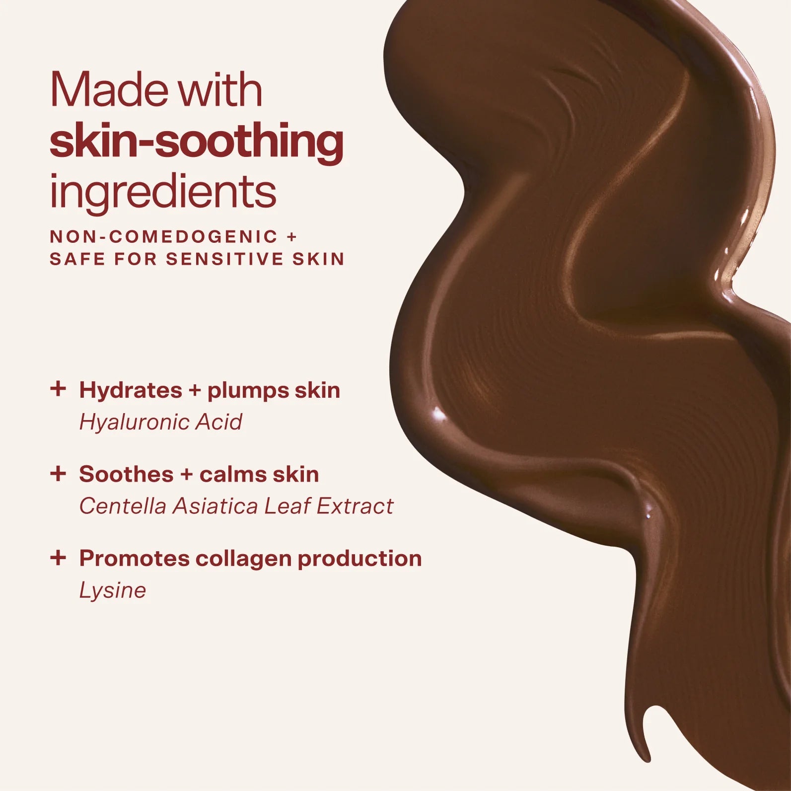 *PREORDEN: Swipe All-Over Hydrating Serum Concealer - Tower 28  Beauty / Corrector hidratante