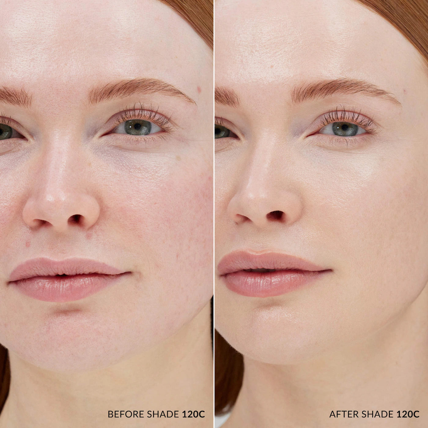 *PREORDEN: Skin Base Hydrating Gel Skin Tint with Hyaluronic Acid - Refy / Base con àcido hialuronico