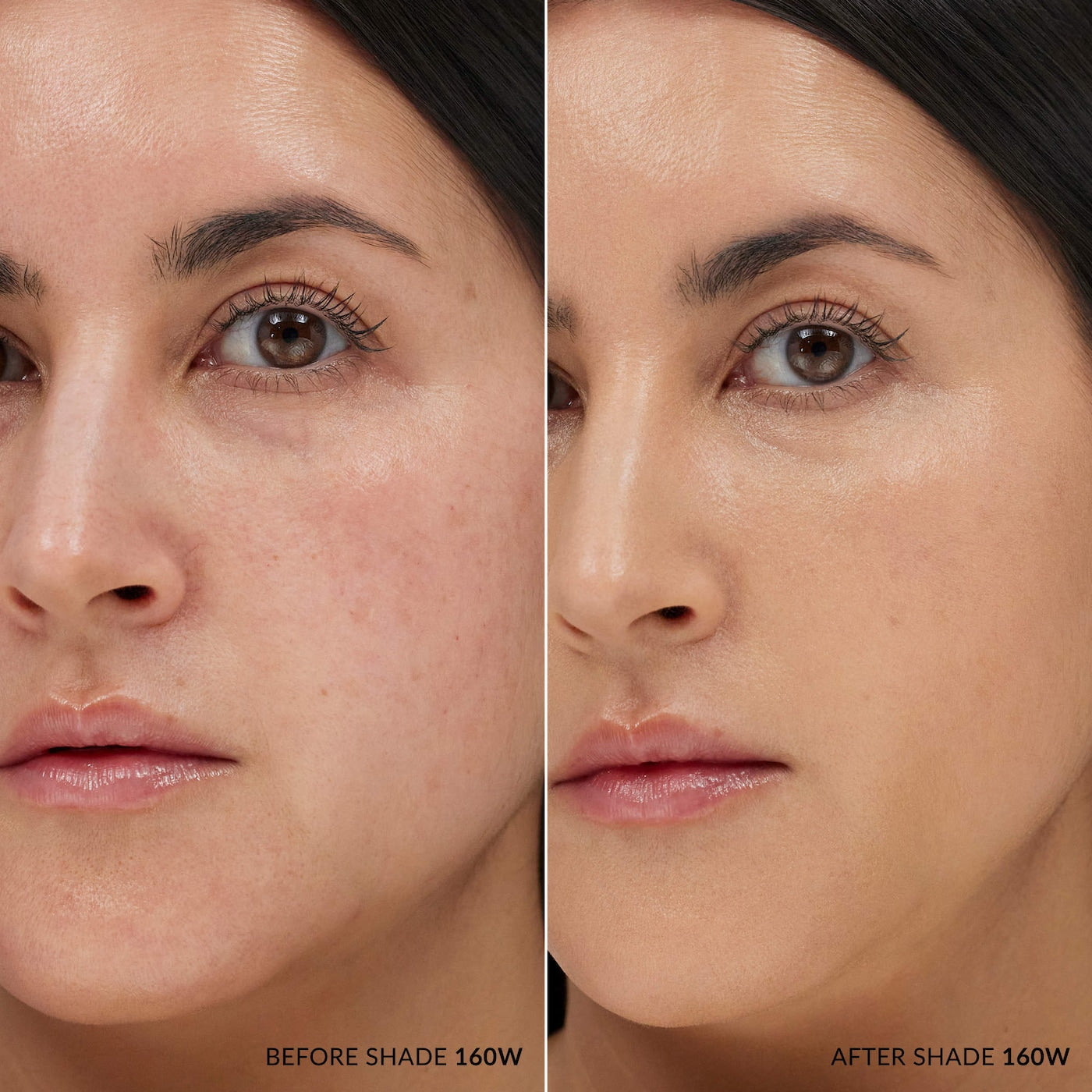 *PREORDEN: Skin Base Hydrating Gel Skin Tint with Hyaluronic Acid - Refy / Base con àcido hialuronico