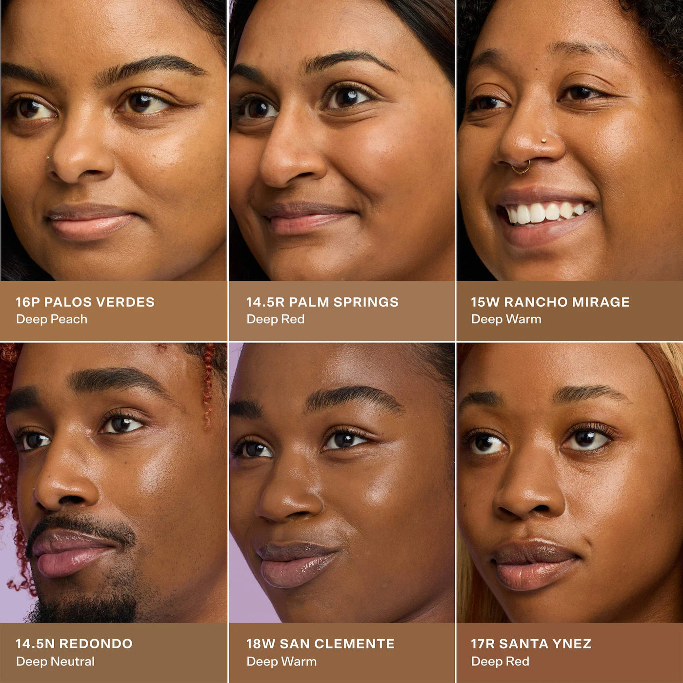 *PREORDEN: Swipe Serum Non-Acnegenic Foundation with Medium Buildable Coverage - Tower 28 /