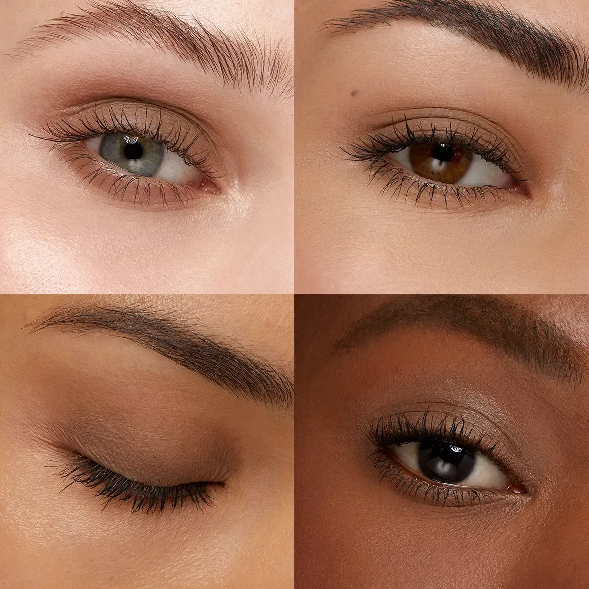 *PREORDEN: New Long Lasting Eyeshadow Stick - KIKO MILANO / Sombra en crayón