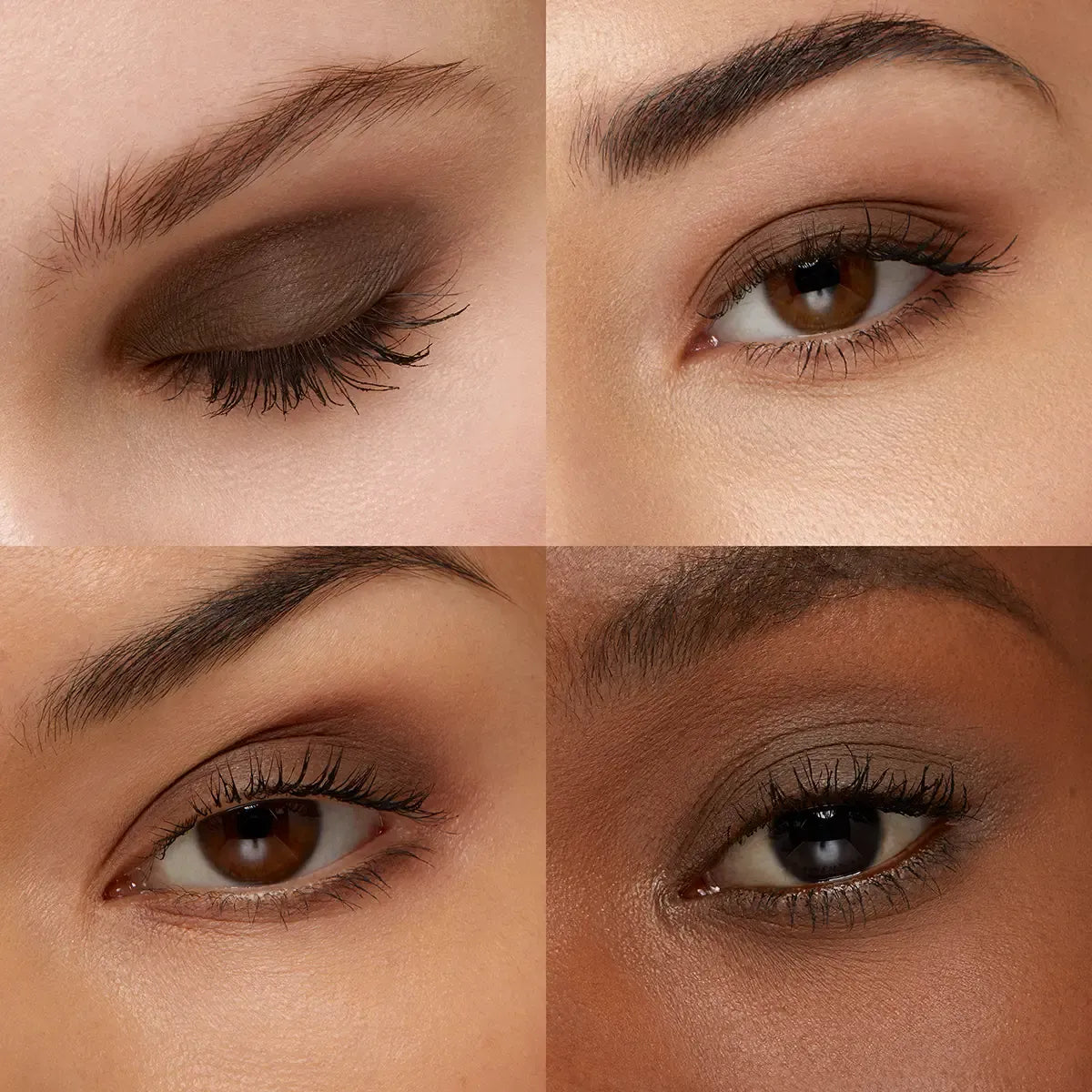 *PREORDEN: New Long Lasting Eyeshadow Stick - KIKO MILANO / Sombra en crayón