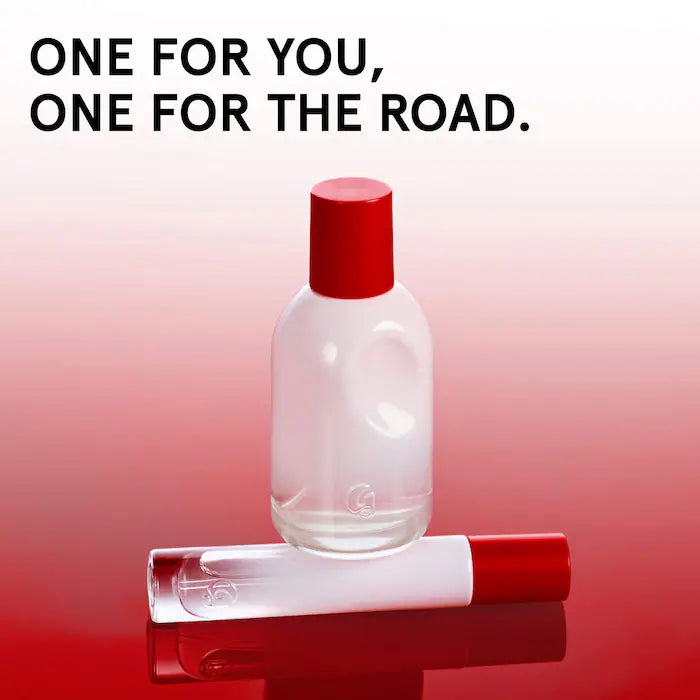 *PREORDEN: Glossier You Duo Perfume Gift Set