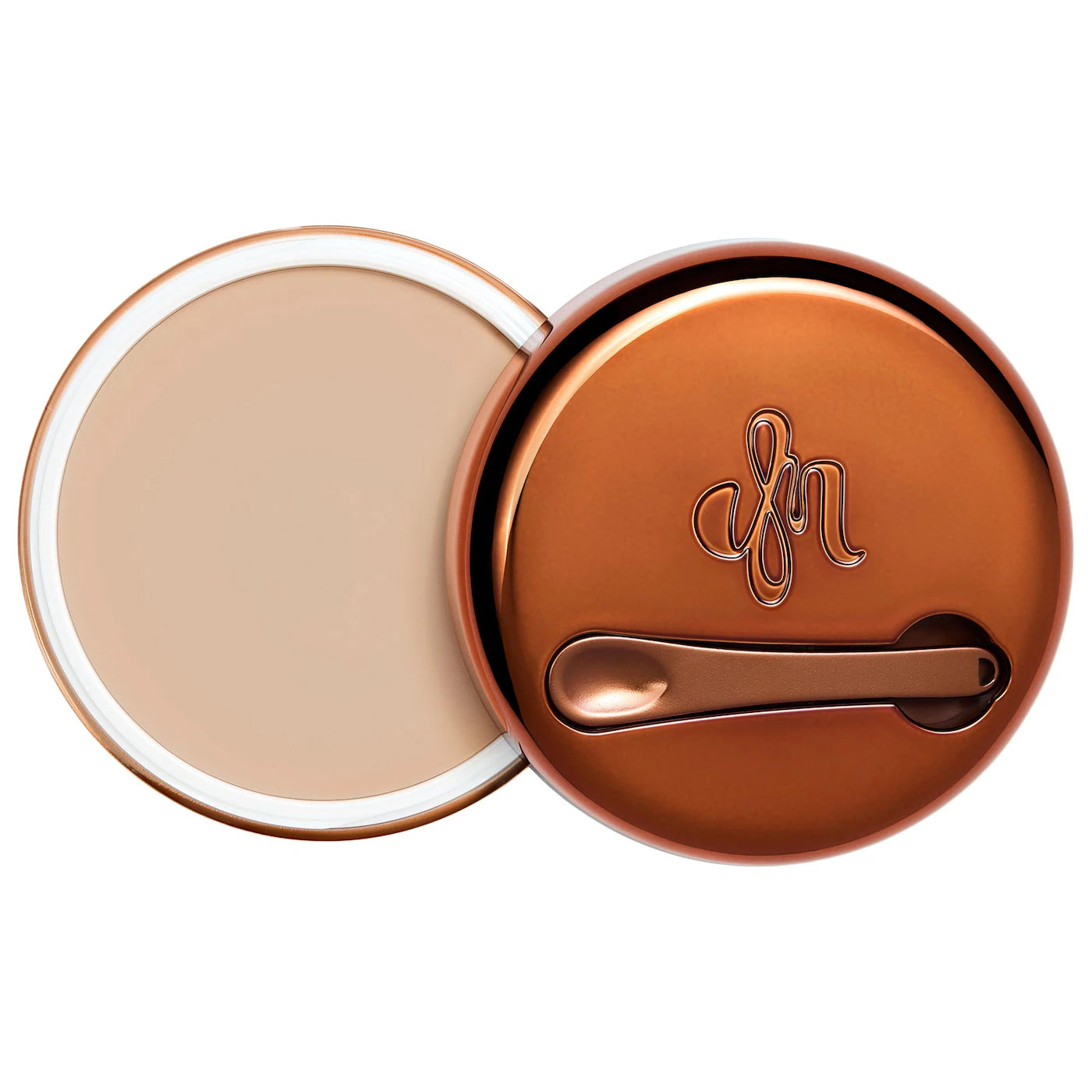 *PREORDEN: Yummy Skin Blurring Balm Powder - Danessa Myricks Beauty / Bálsamo que cubre y difumina