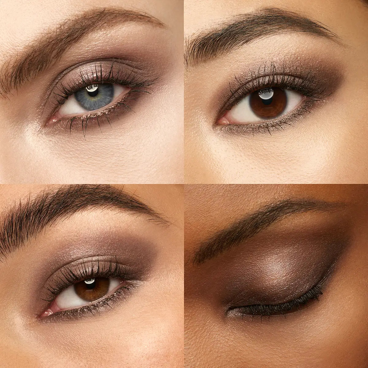 *PREORDEN: New Long Lasting Eyeshadow Stick - KIKO MILANO / Sombra en crayón