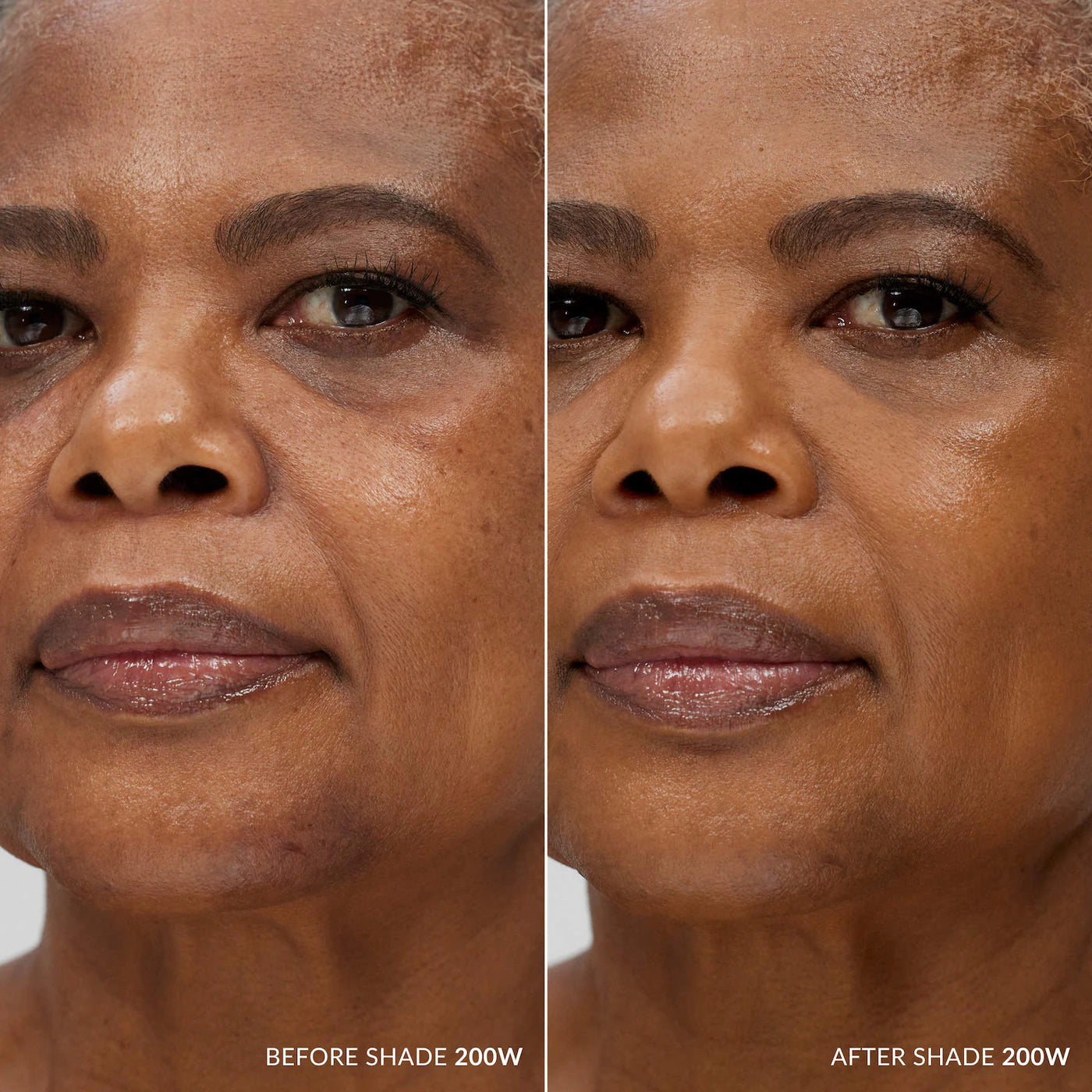 *PREORDEN: Skin Base Hydrating Gel Skin Tint with Hyaluronic Acid - Refy / Base con àcido hialuronico