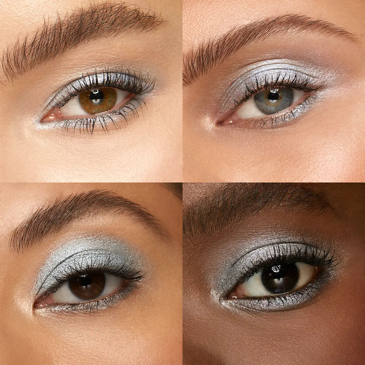 *PREORDEN: New Long Lasting Eyeshadow Stick - KIKO MILANO / Sombra en crayón
