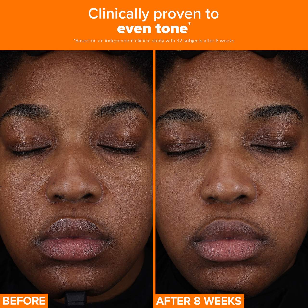 25% Vitamin C + Glutathione Clinical Serum for Brightening & Dark Spots - Paula’s Choice / Suero de vitamina C para la luminosidad