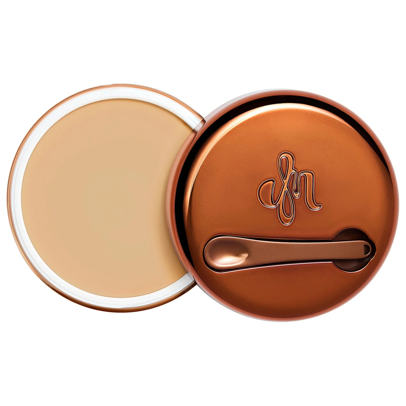 *PREORDEN: Yummy Skin Blurring Balm Powder - Danessa Myricks Beauty / Bálsamo que cubre y difumina