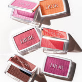 Backstage Glow Blush - Dior / Rubor