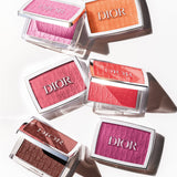 *PREORDEN: Backstage Glow Blush - Dior / Rubor