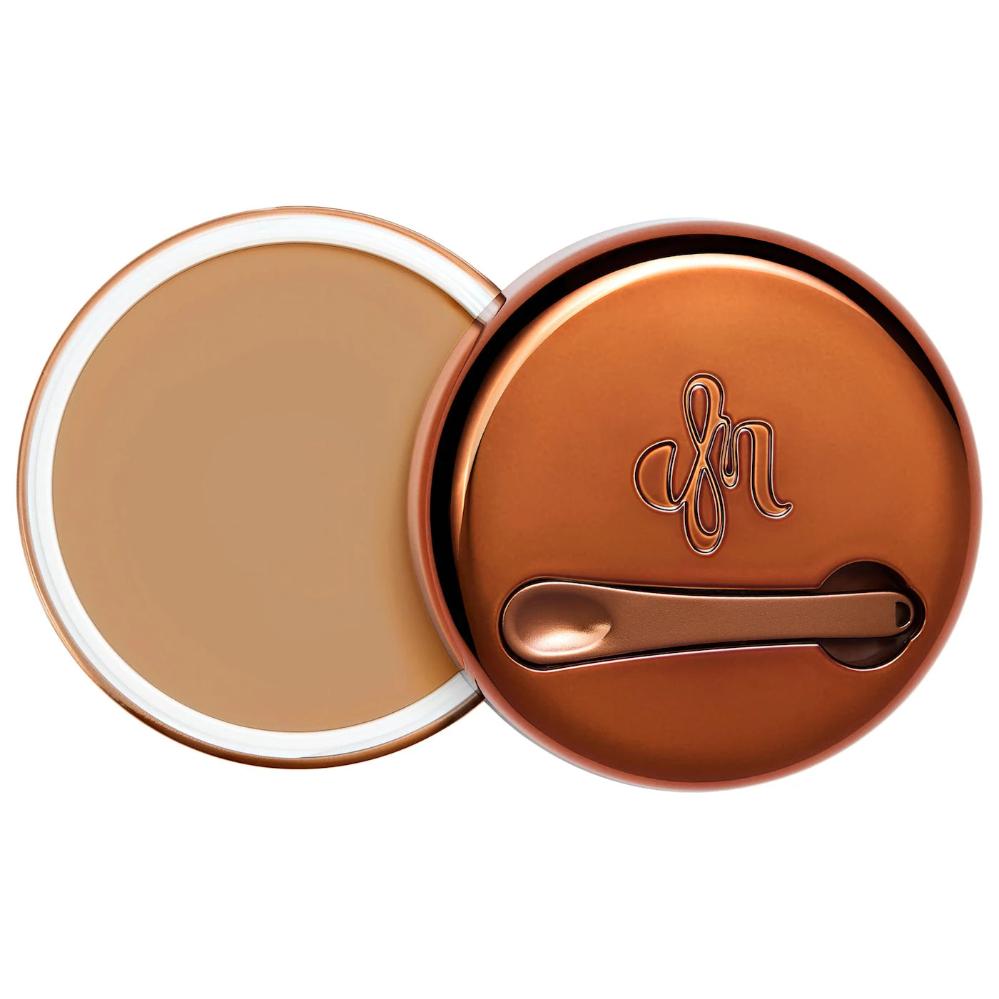*PREORDEN: Yummy Skin Blurring Balm Powder - Danessa Myricks Beauty / Bálsamo que cubre y difumina