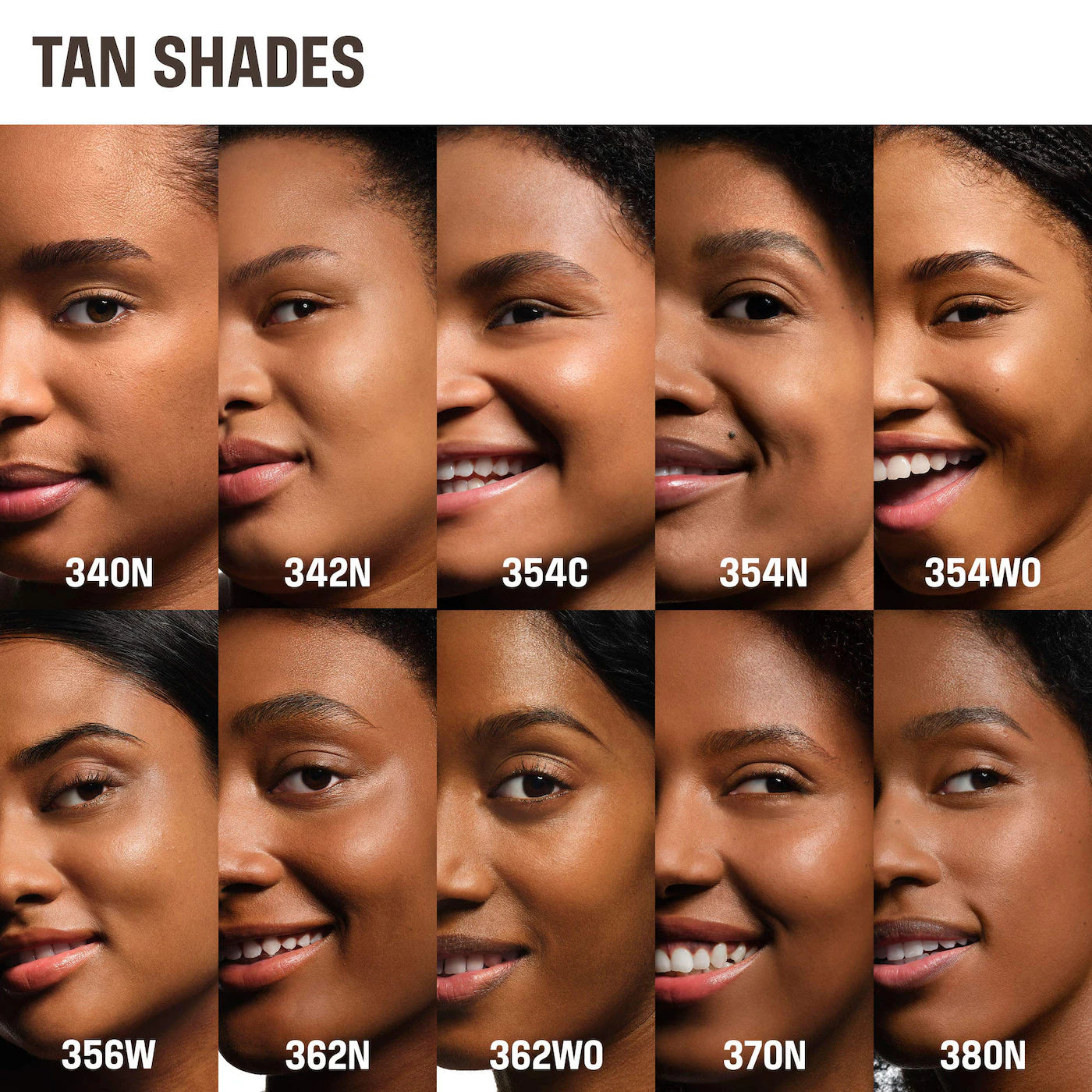*PREORDEN: Balancing & Perfecting Natural Finish Longwear Foundation - MAKE UP FOR EVER /
