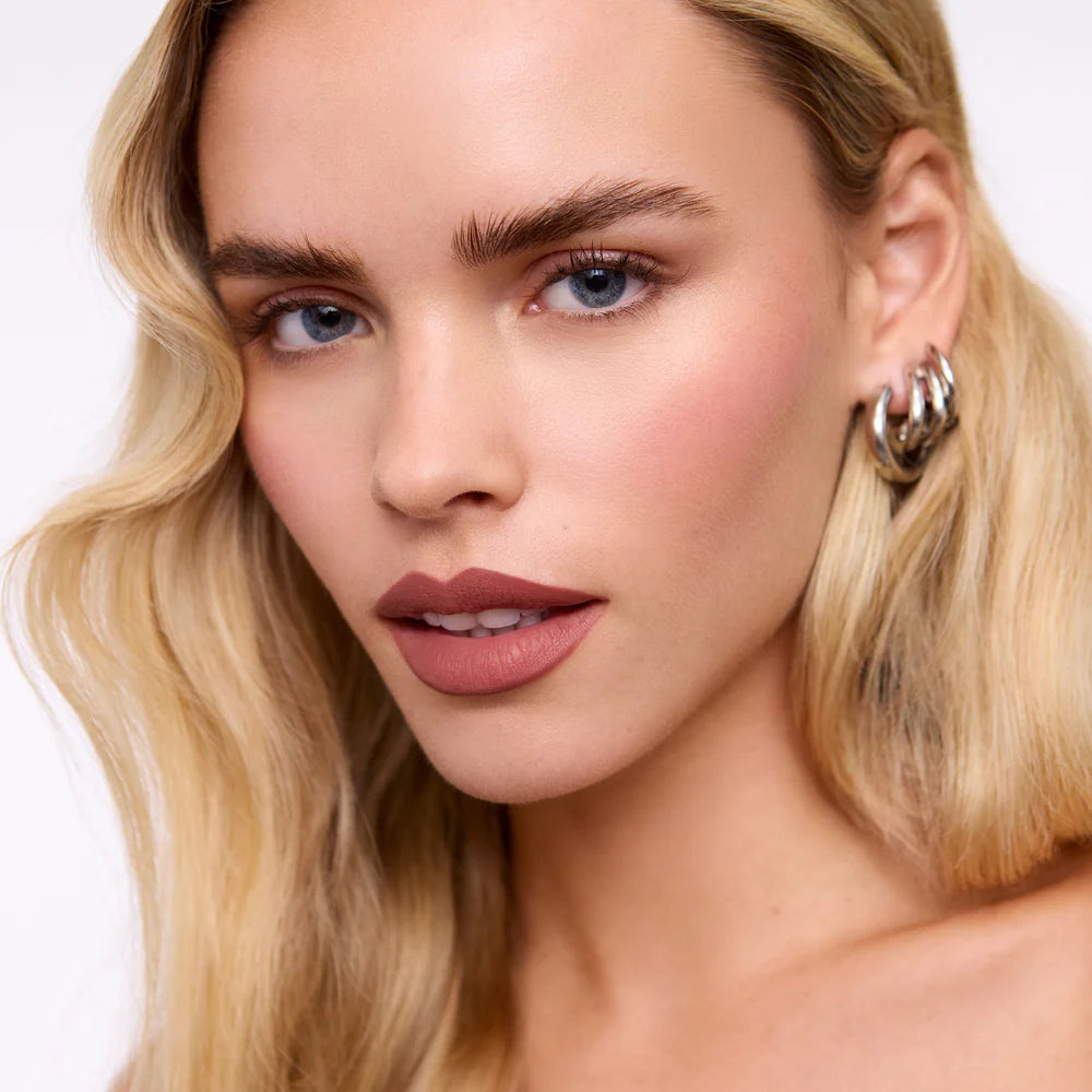 *PREORDEN: 360 Contour Lipliner - Wonderskin / Delineador de labios