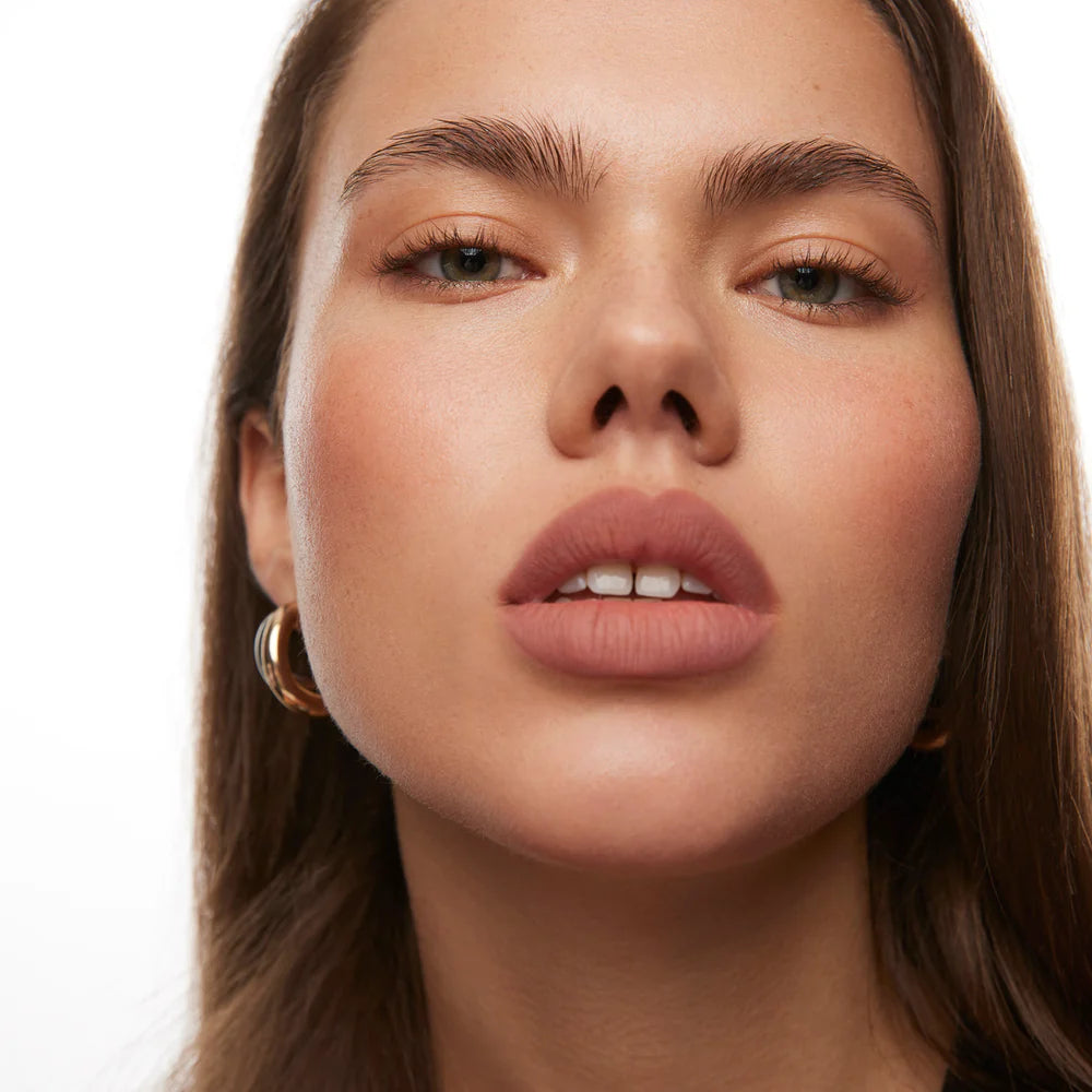 *PREORDEN: 360 Contour Lipliner - Wonderskin / Delineador de labios