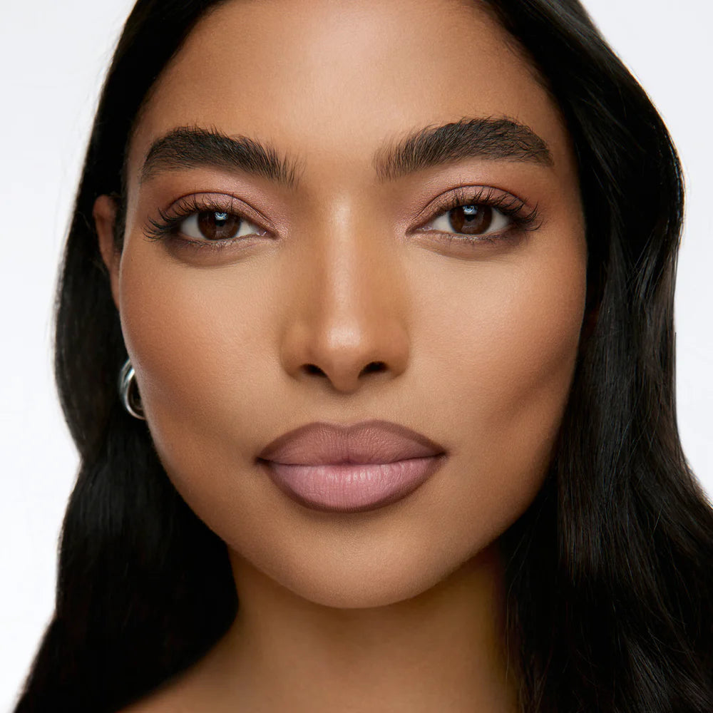 *PREORDEN: 360 Contour Lipliner - Wonderskin / Delineador de labios