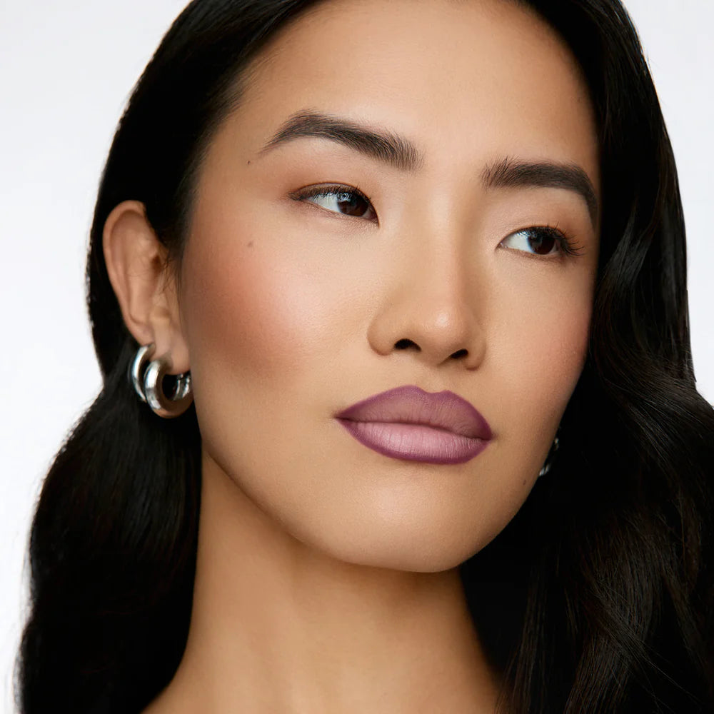 *PREORDEN: 360 Contour Lipliner - Wonderskin / Delineador de labios