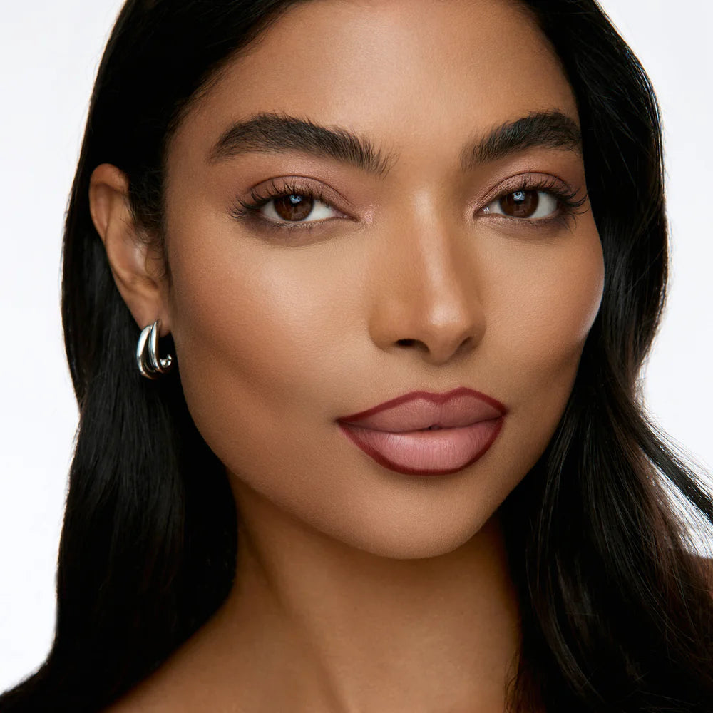 *PREORDEN: 360 Contour Lipliner - Wonderskin / Delineador de labios