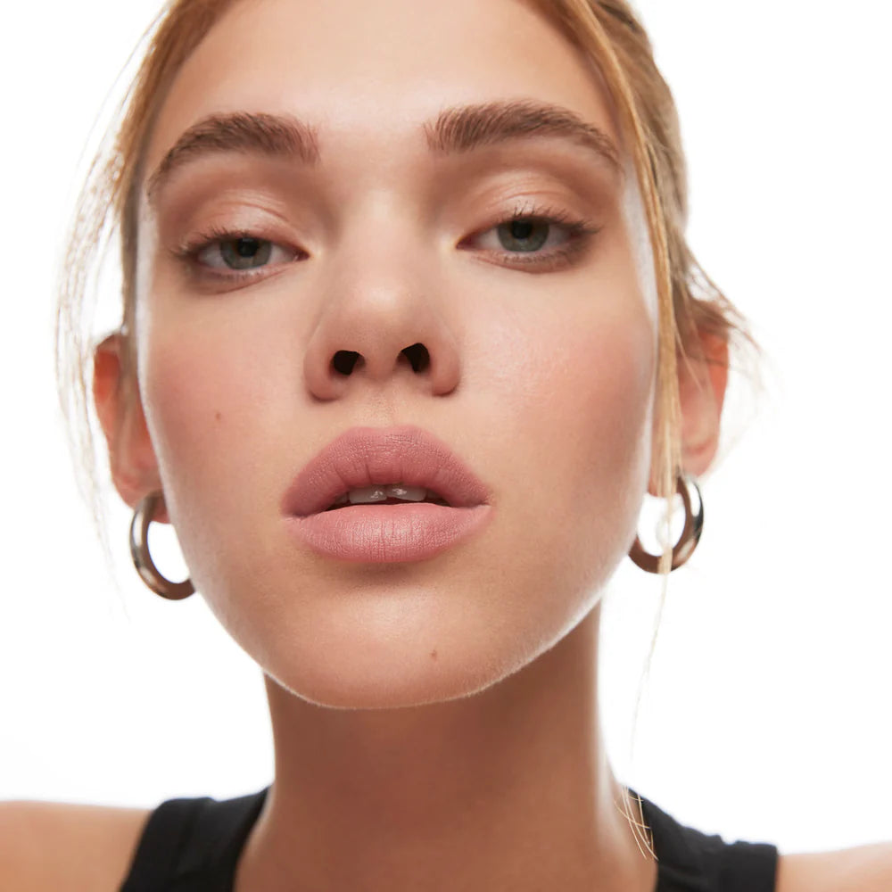 *PREORDEN: 360 Contour Lipliner - Wonderskin / Delineador de labios