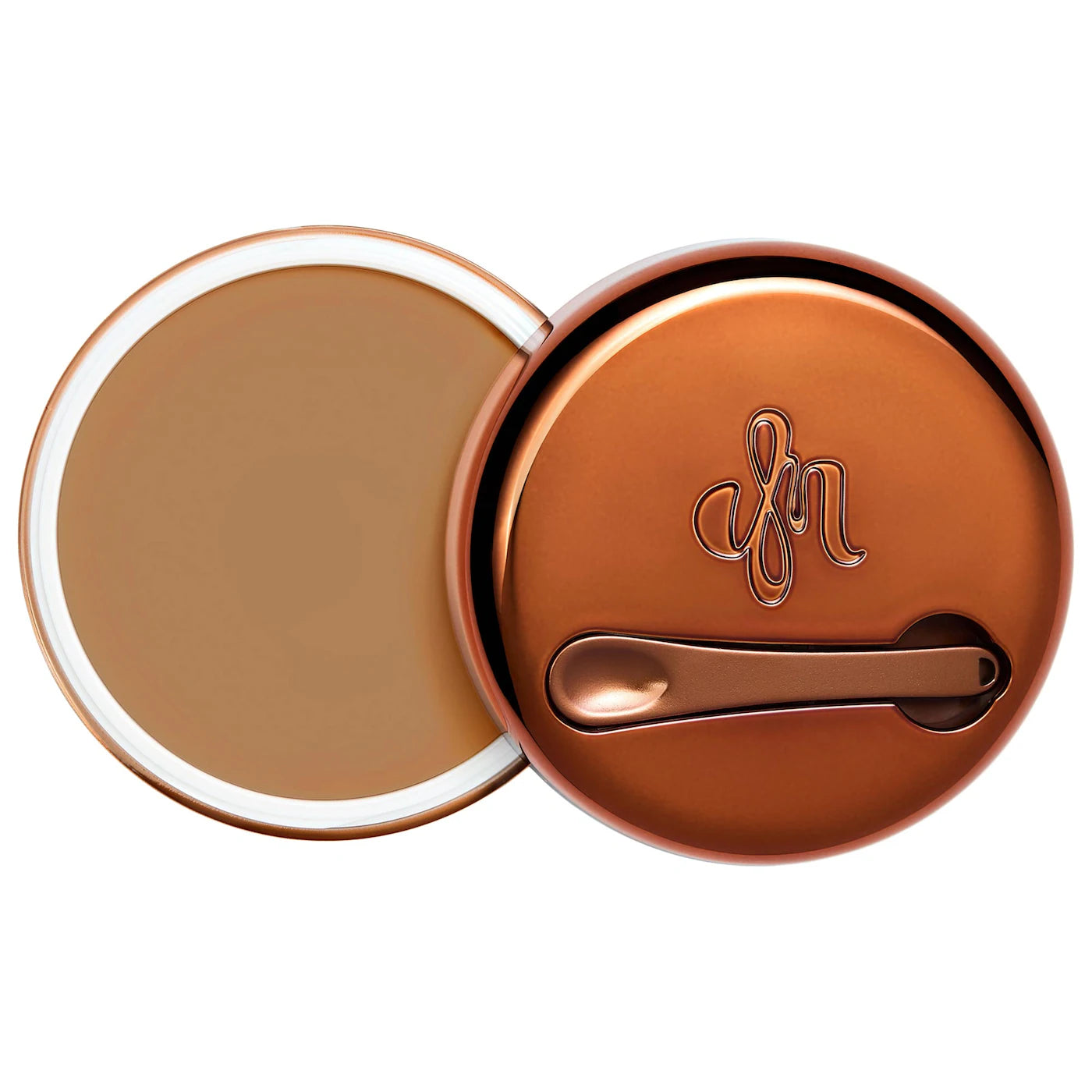 *PREORDEN: Yummy Skin Blurring Balm Powder - Danessa Myricks Beauty / Bálsamo que cubre y difumina