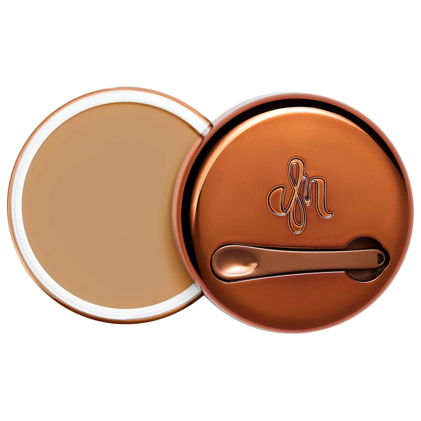 *PREORDEN: Yummy Skin Blurring Balm Powder - Danessa Myricks Beauty / Bálsamo que cubre y difumina