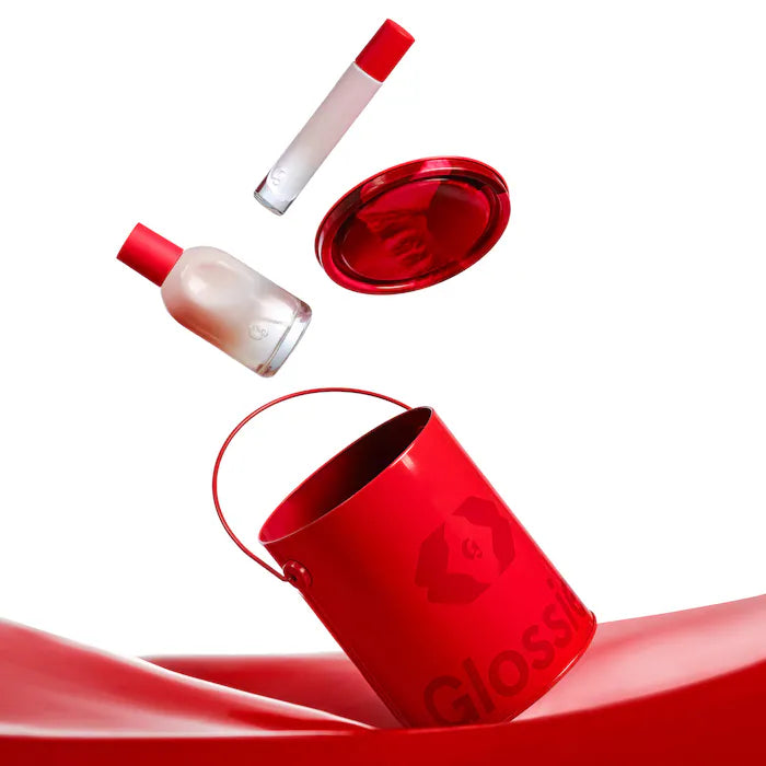 *PREORDEN: Glossier You Duo Perfume Gift Set