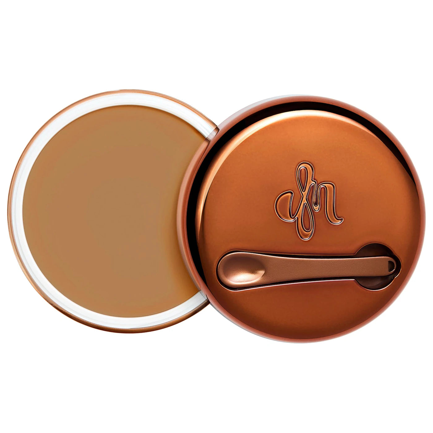 *PREORDEN: Yummy Skin Blurring Balm Powder - Danessa Myricks Beauty / Bálsamo que cubre y difumina