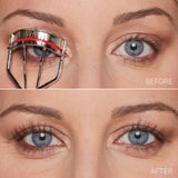 Eyelash Curler - KEVIN AUCOIN / Rizador de pestañas