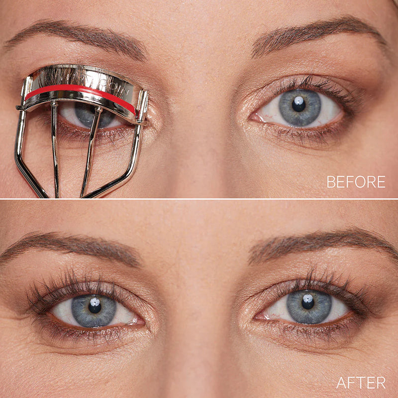 Eyelash Curler - KEVIN AUCOIN / Rizador de pestañas