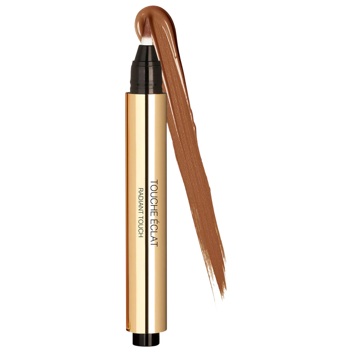 *PREORDEN: Touche Éclat Awakening Concealer Click Pen - Yves Saint Laurent / Corrector liquido en lapiz