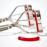 Eyelash Curler - KEVIN AUCOIN / Rizador de pestañas