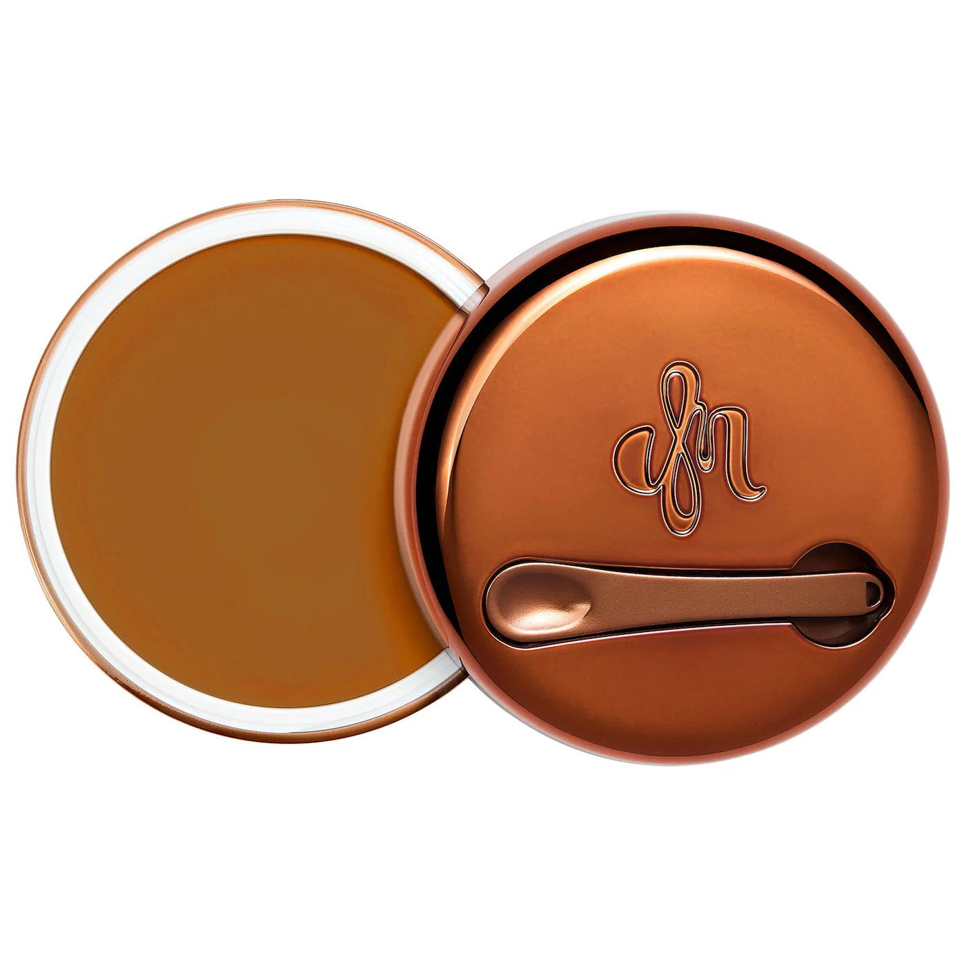 *PREORDEN: Yummy Skin Blurring Balm Powder - Danessa Myricks Beauty / Bálsamo que cubre y difumina
